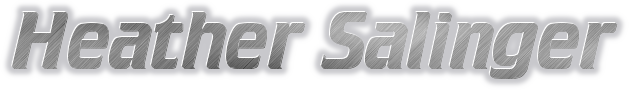HeatherSalinger