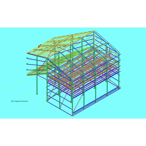 Heather Salinger Sample